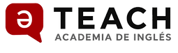 Academia Teach